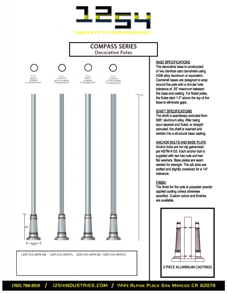 Compass1