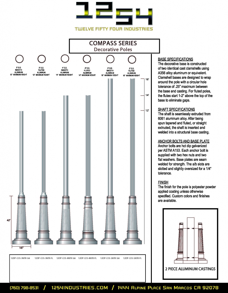 Compass2