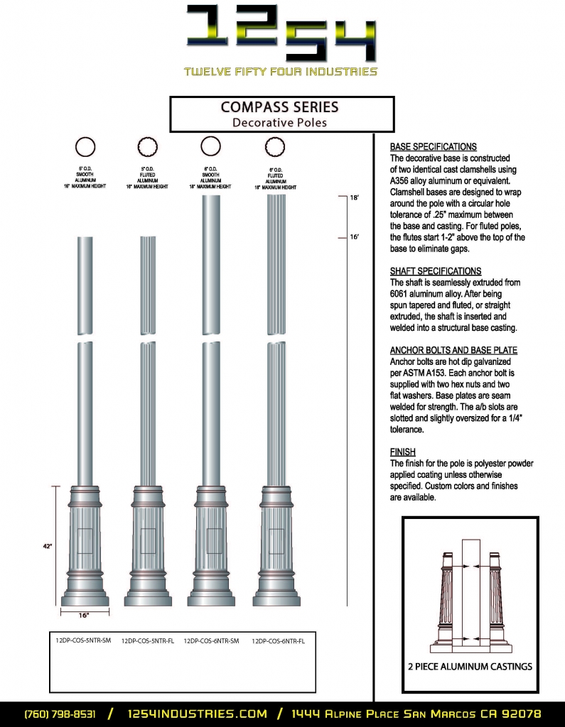 Compass3