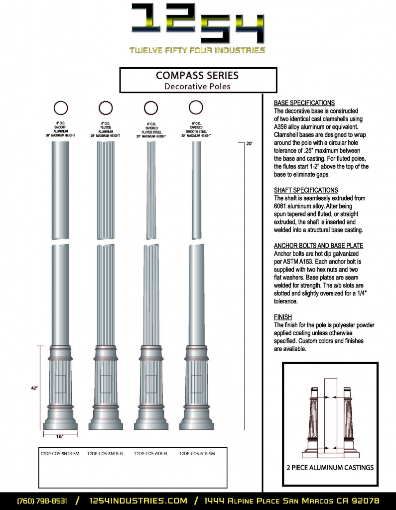 Compass4