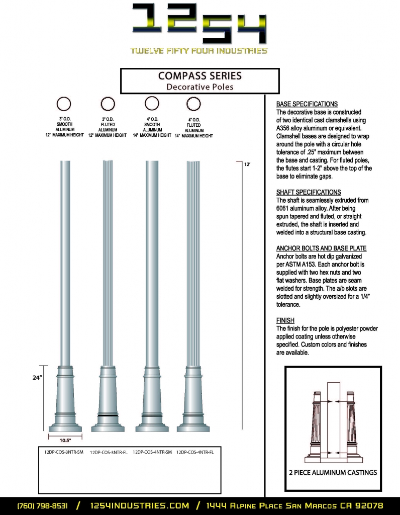 Compass5