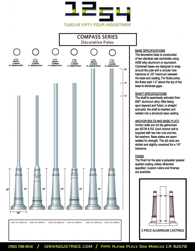 Compass6