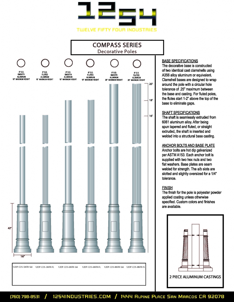 Compass7