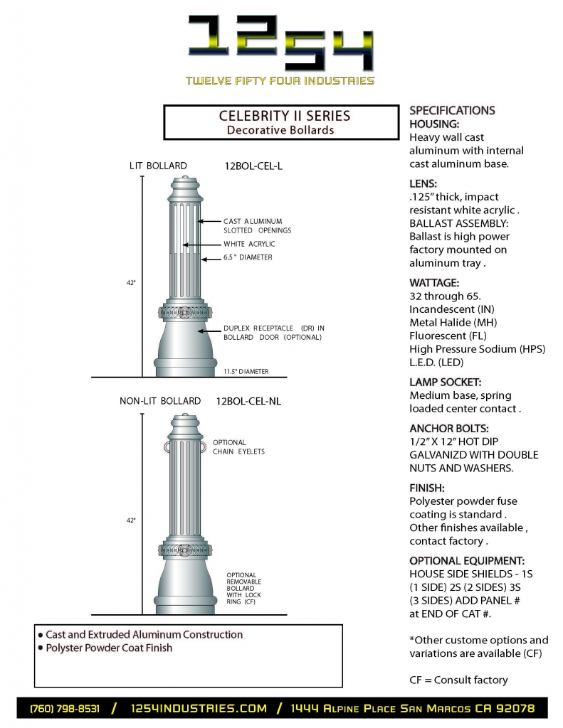 Bollard Catalog_Page_03