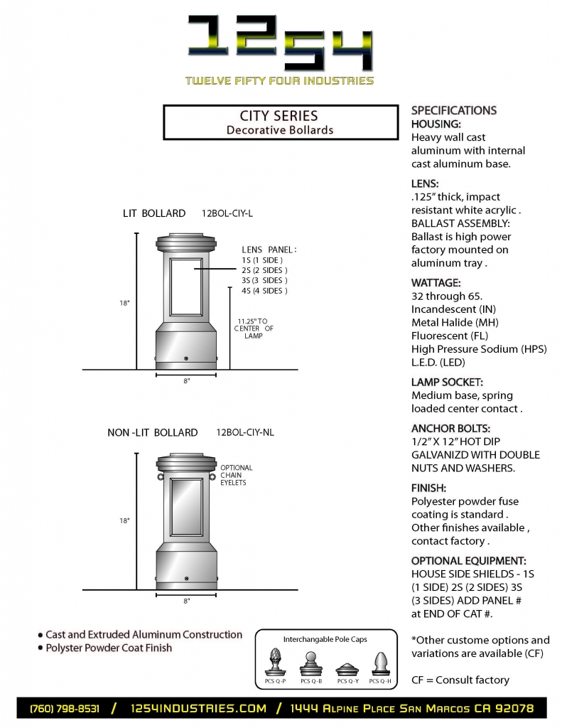 Bollard Catalog_Page_04