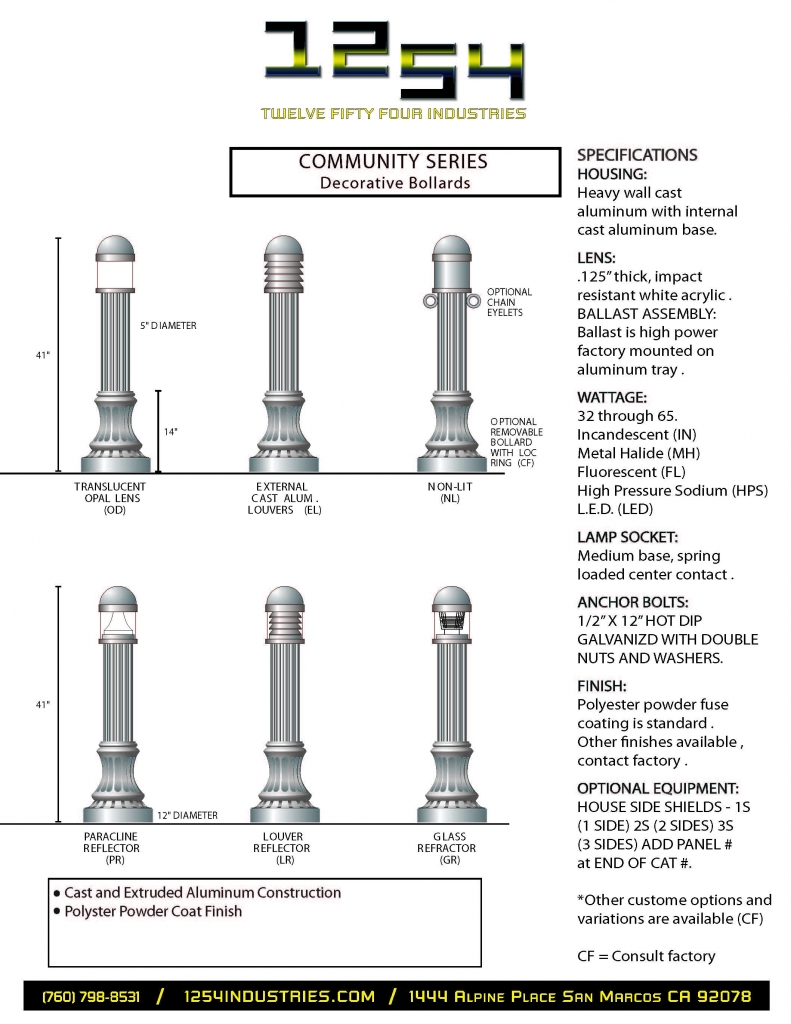 Bollard Catalog_Page_05