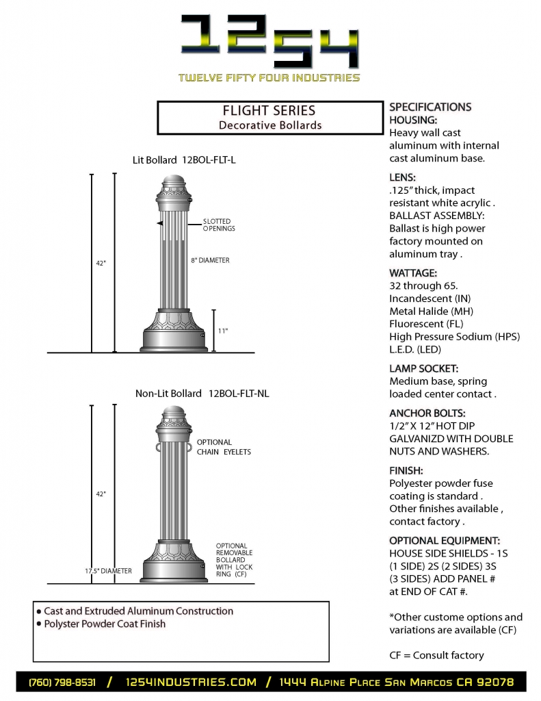 Bollard Catalog_Page_06