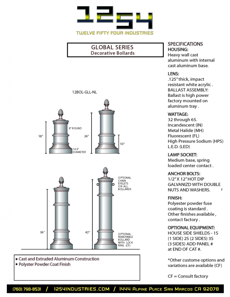 Bollard Catalog_Page_08